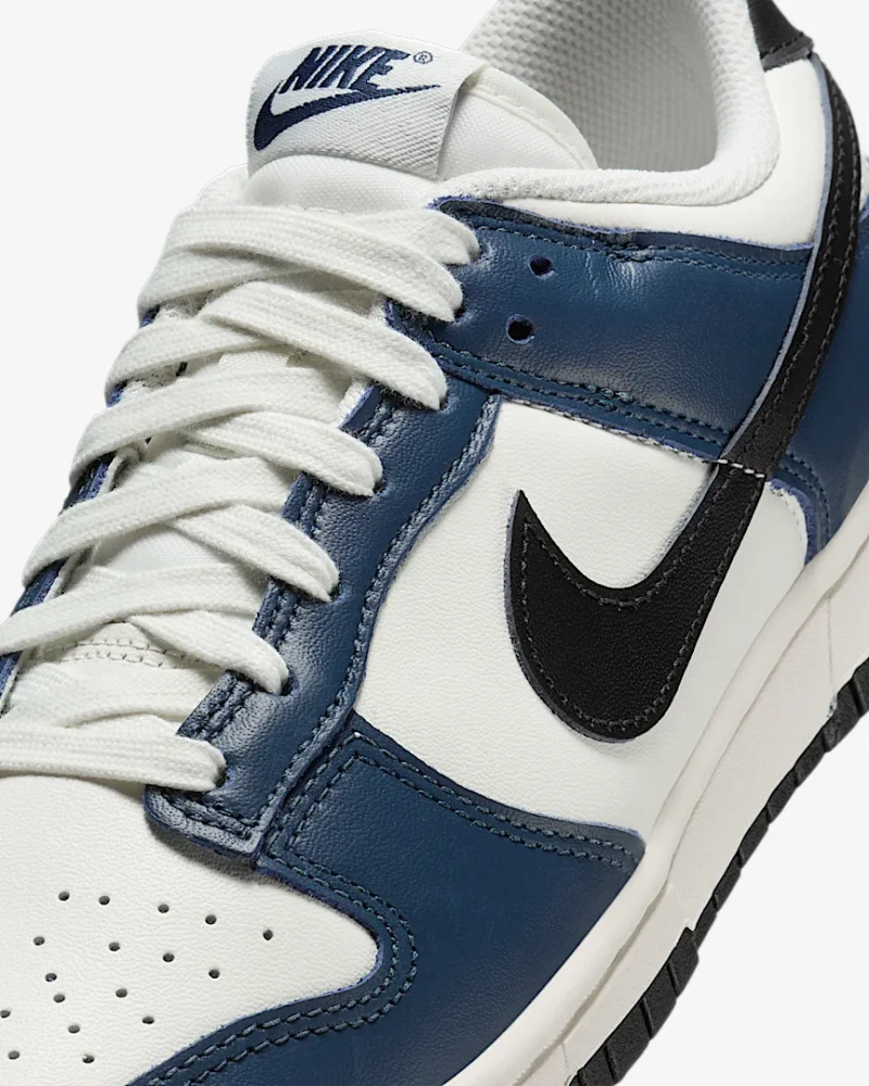 Nike Dunk Low - Image 6