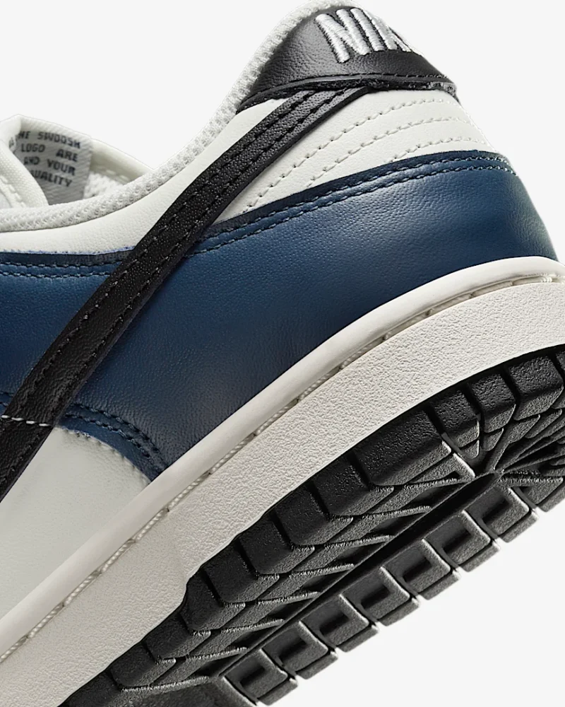 Nike Dunk Low - Image 7